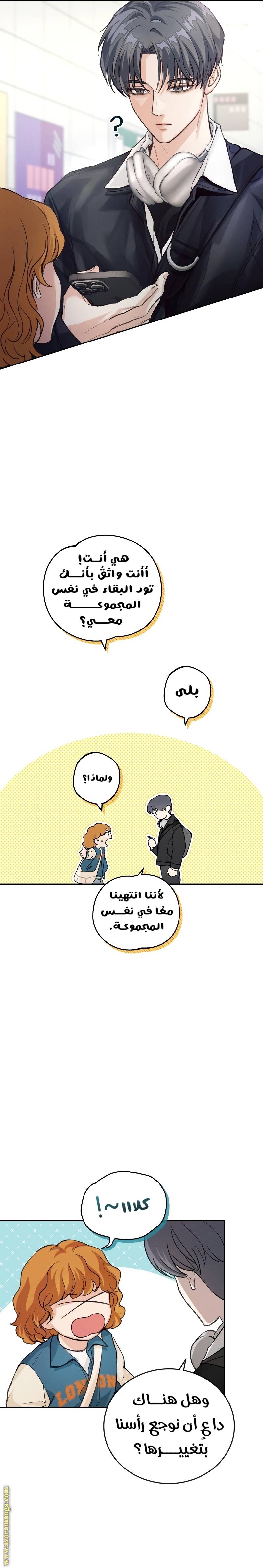 الصفحة 3