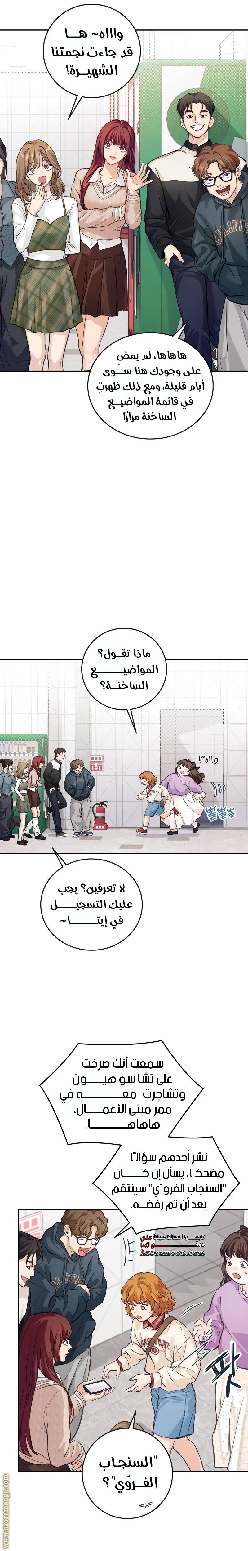 الصفحة 13
