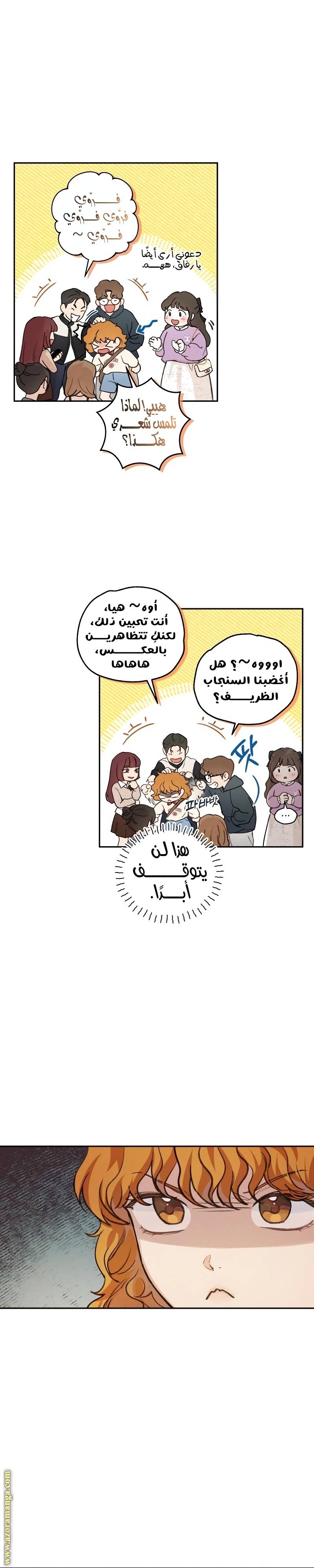 الصفحة 14
