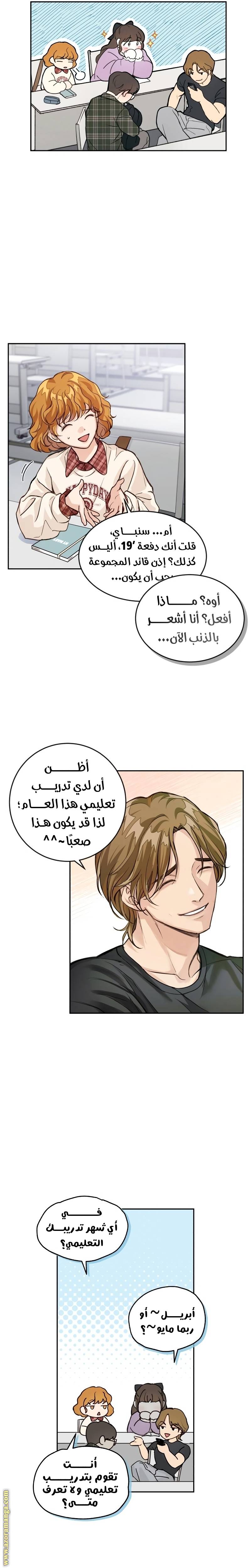الصفحة 26
