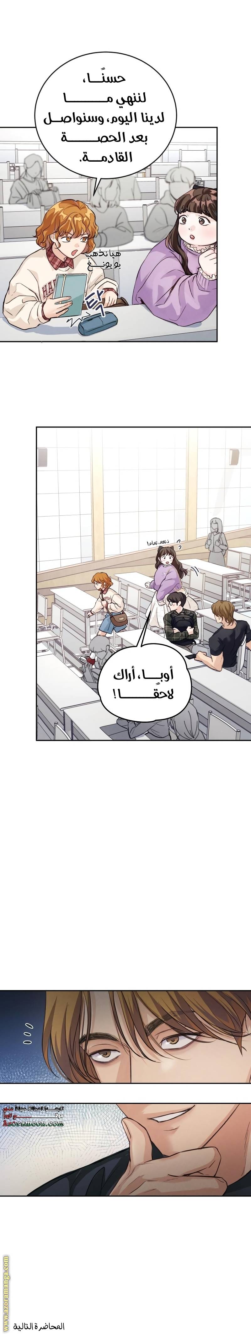 الصفحة 29