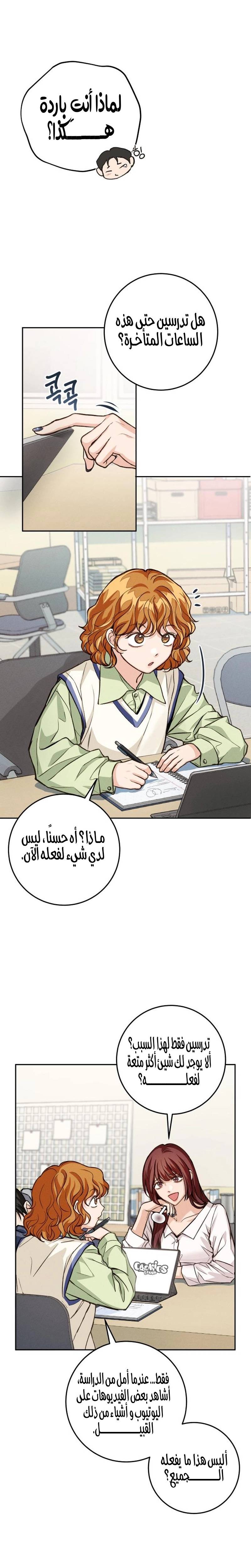 الصفحة 12