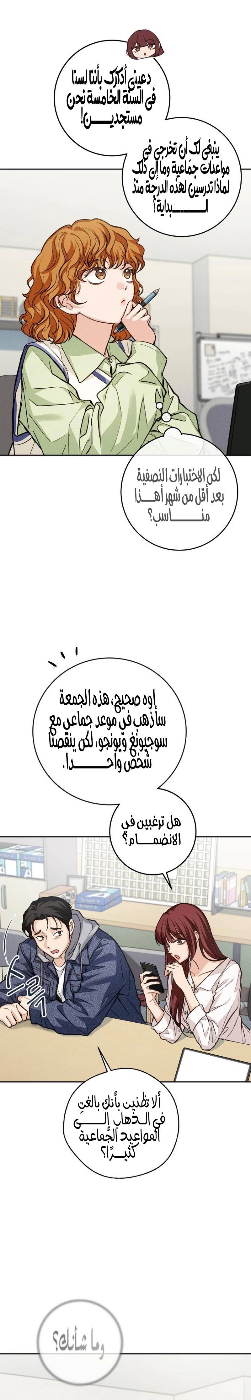 الصفحة 13