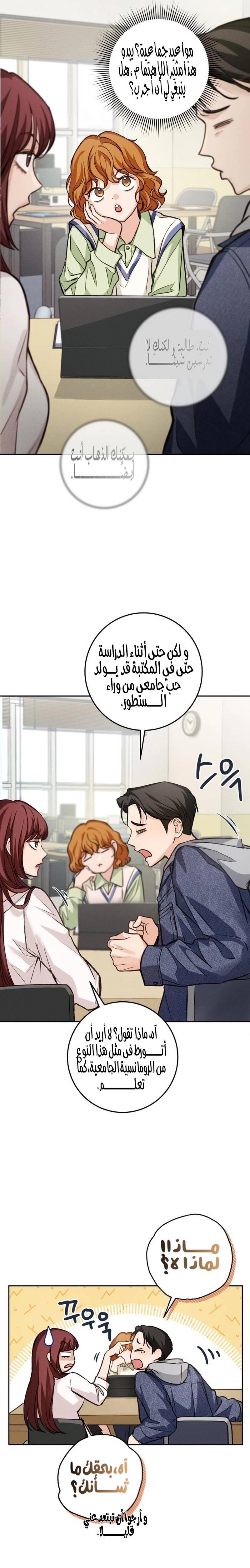 الصفحة 14