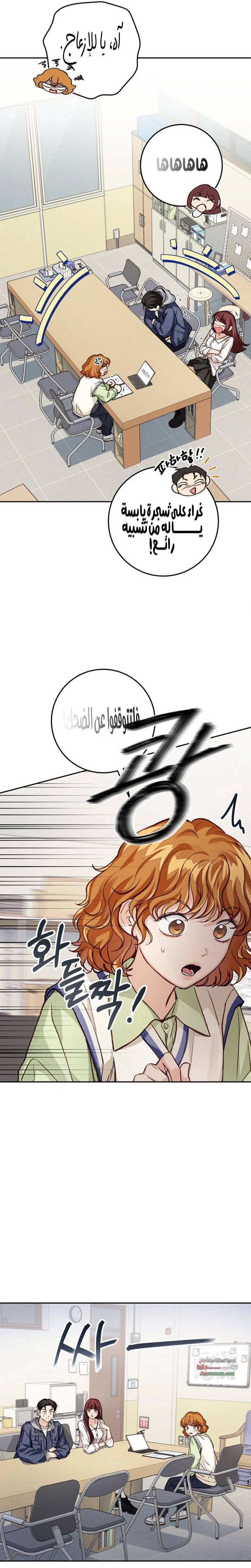 الصفحة 18
