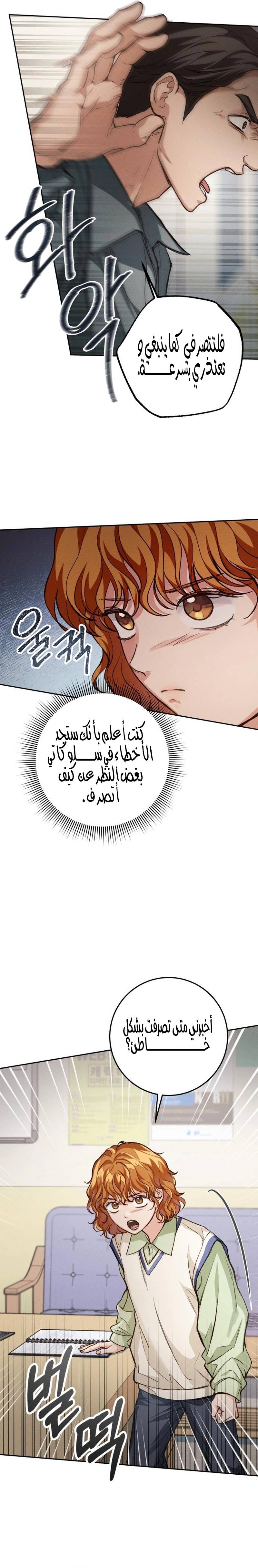 الصفحة 21
