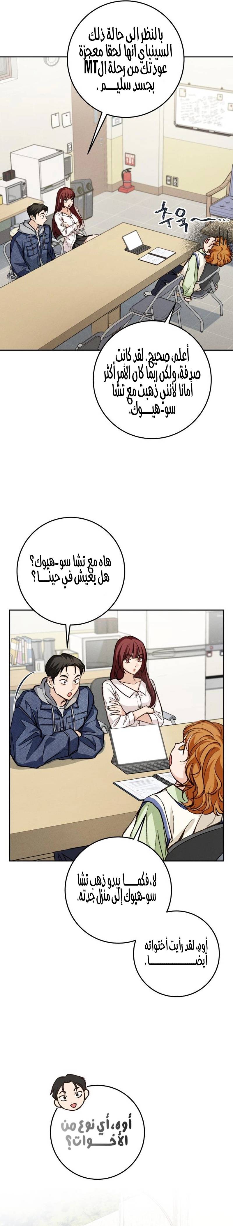 الصفحة 26