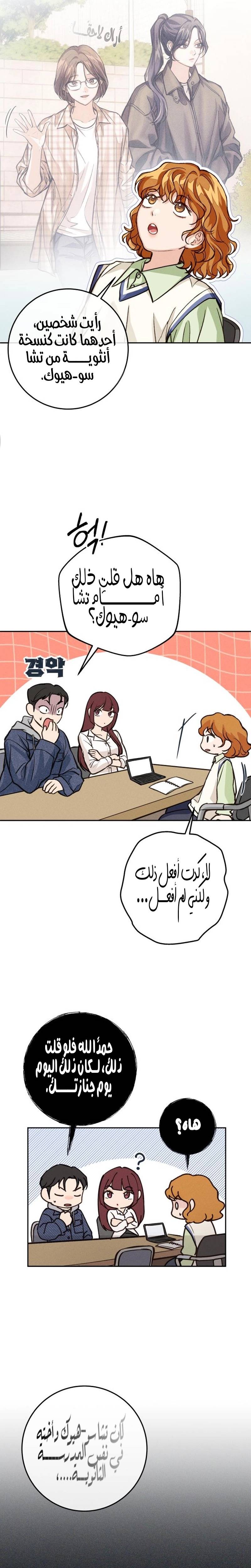 الصفحة 27