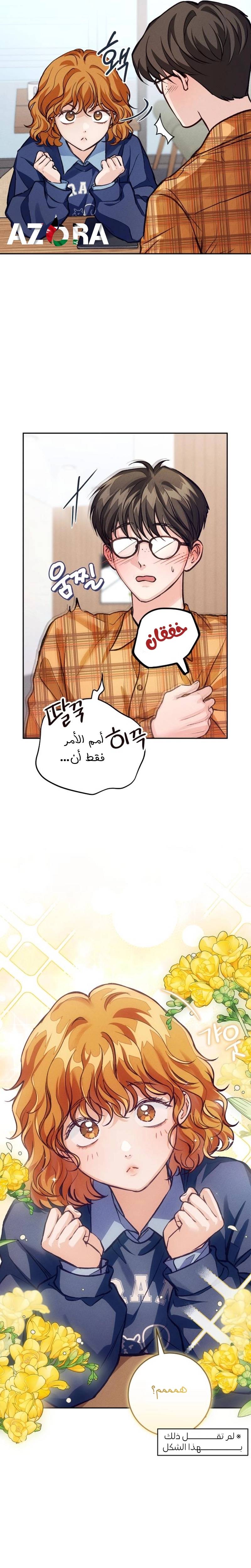 الصفحة 12