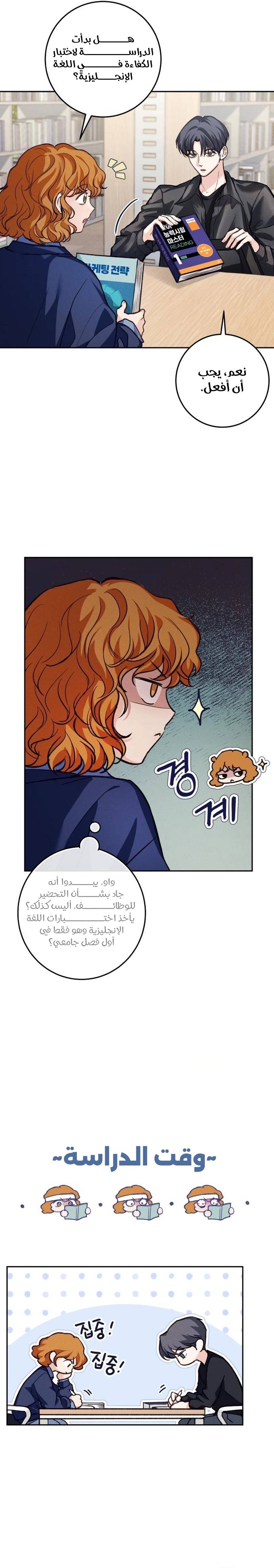 الصفحة 22
