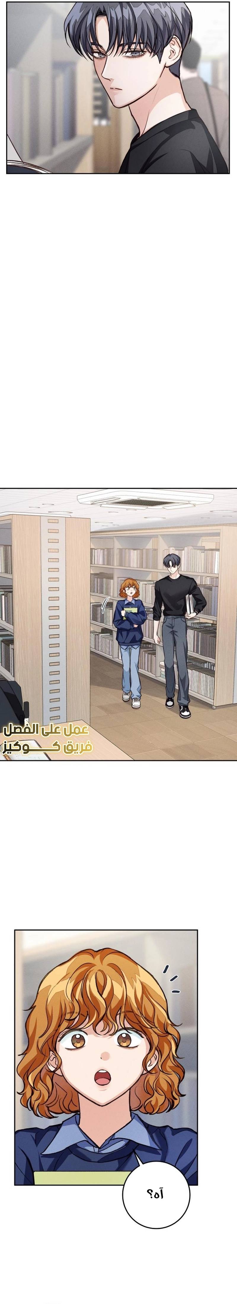 الصفحة 24