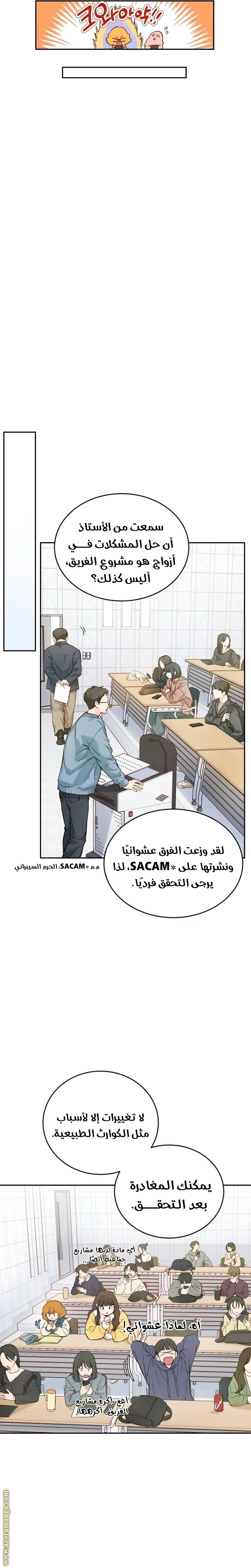 الصفحة 18