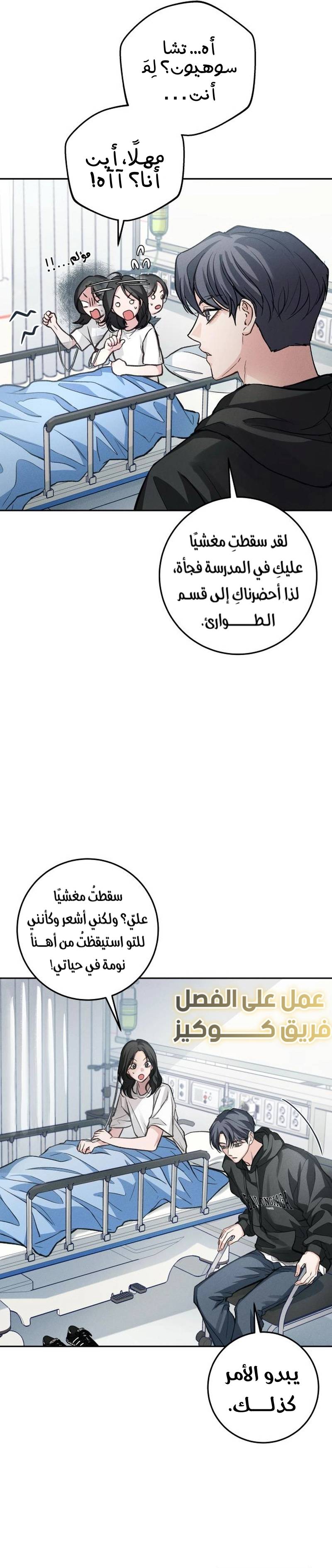 الصفحة 10