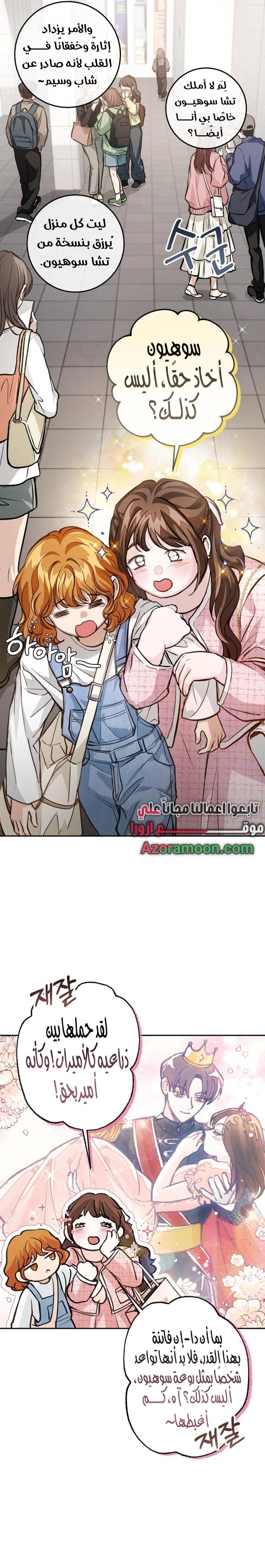 الصفحة 29