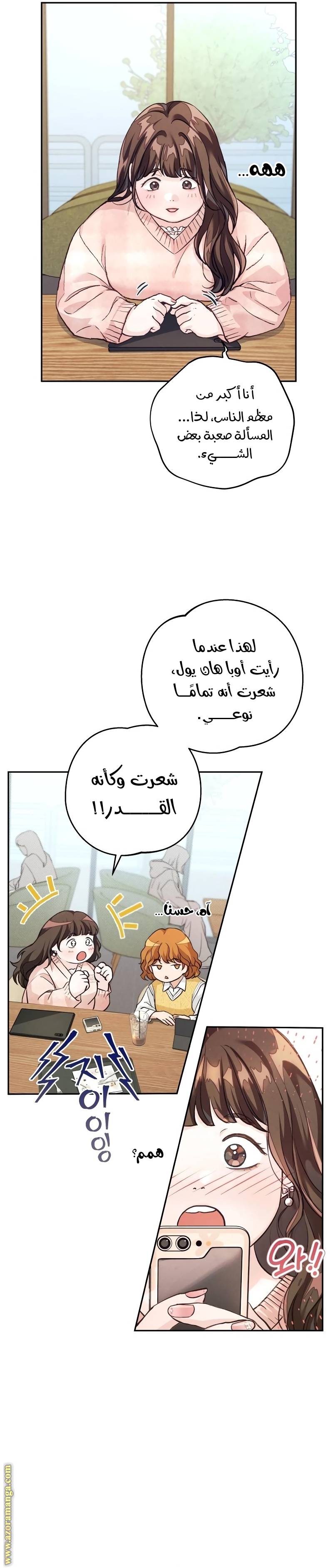 الصفحة 11