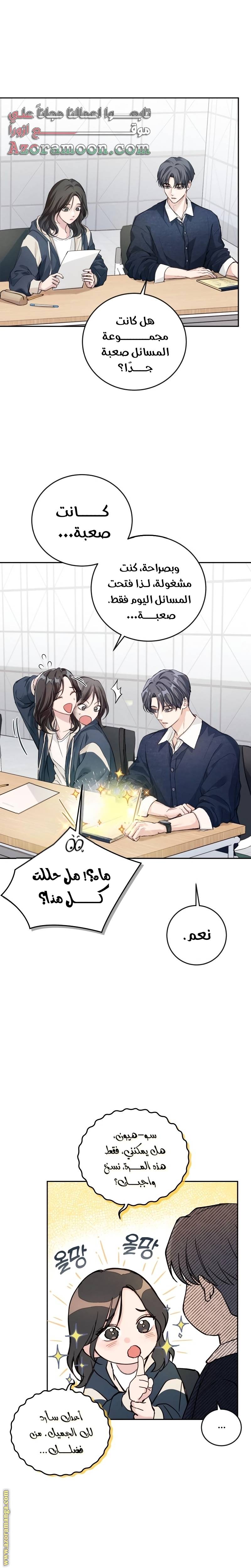 الصفحة 17