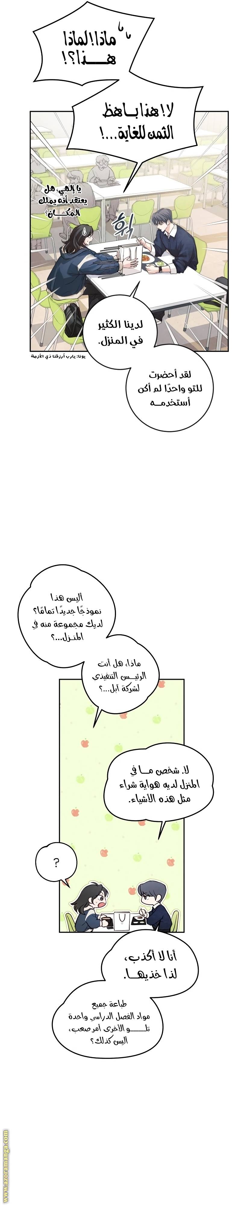 الصفحة 25