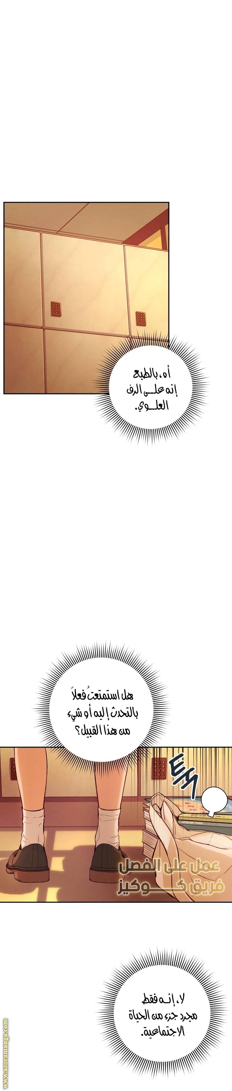 الصفحة 31