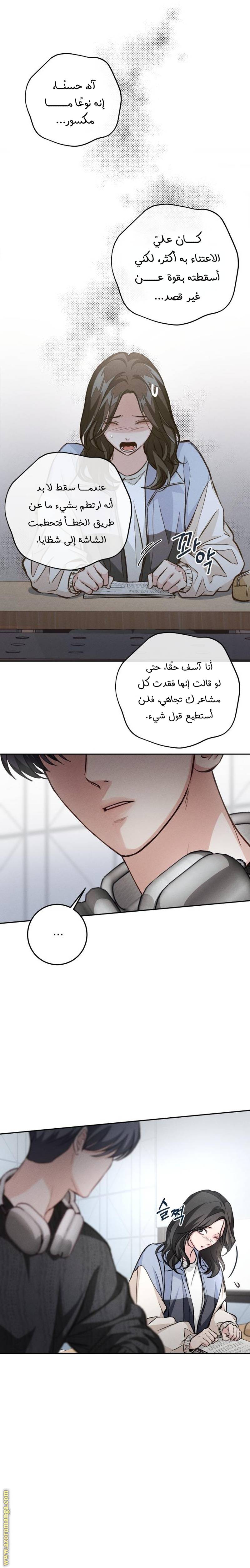 الصفحة 31