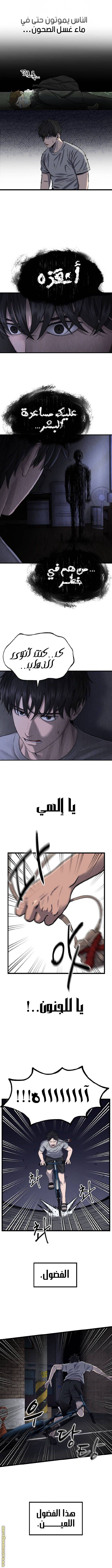 الصفحة 3