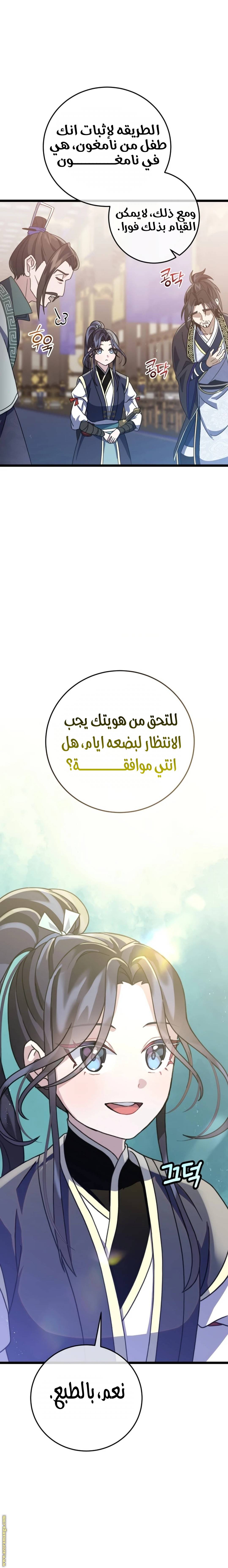 الصفحة 20
