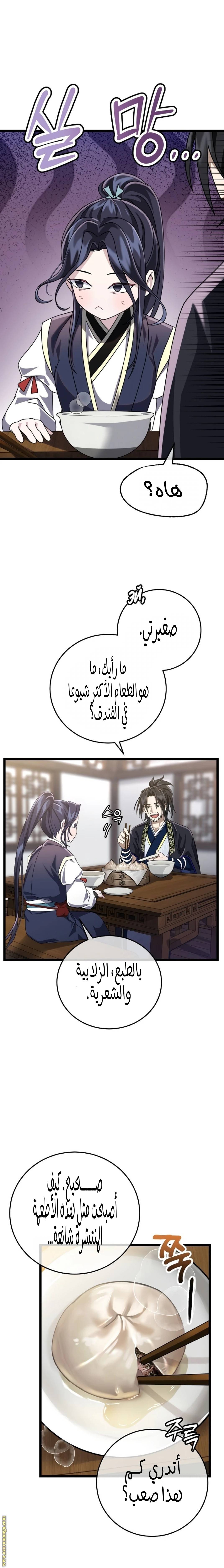 الصفحة 16