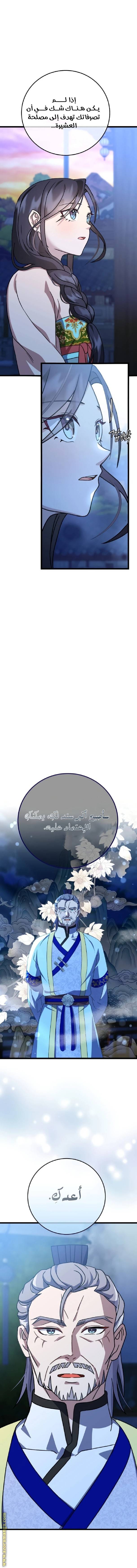 الصفحة 12