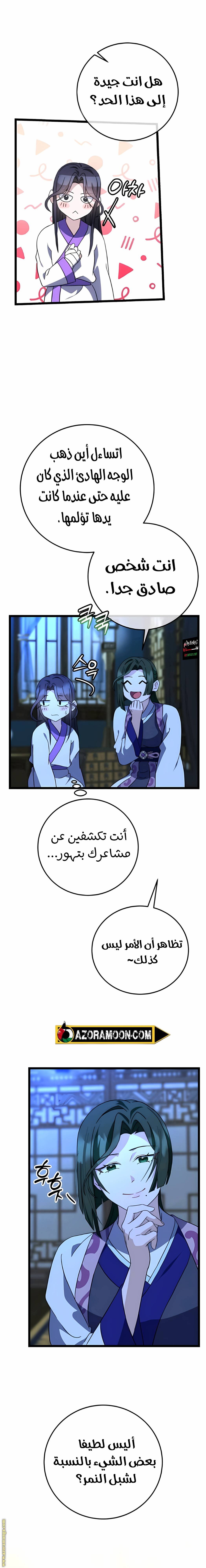 الصفحة 11