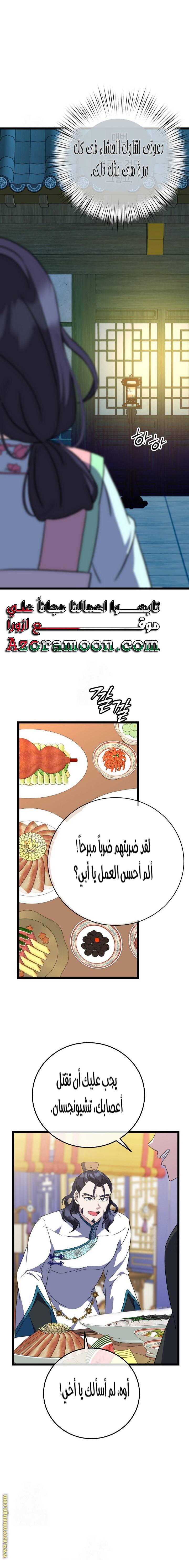 الصفحة 13