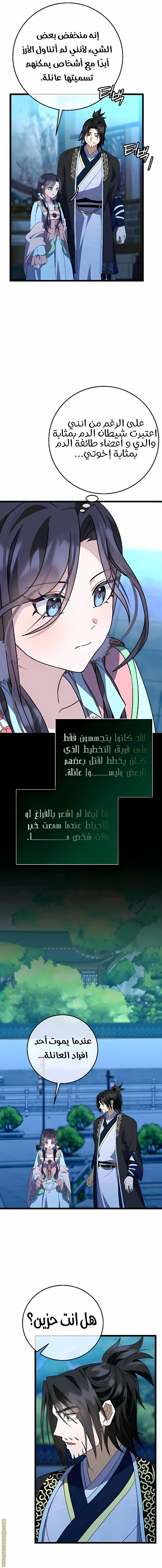 الصفحة 15