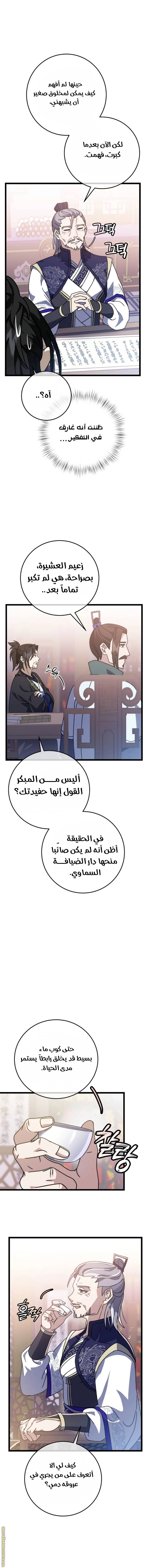 الصفحة 8