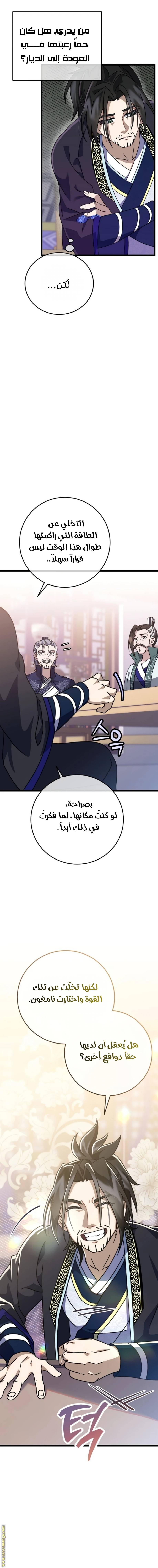 الصفحة 11