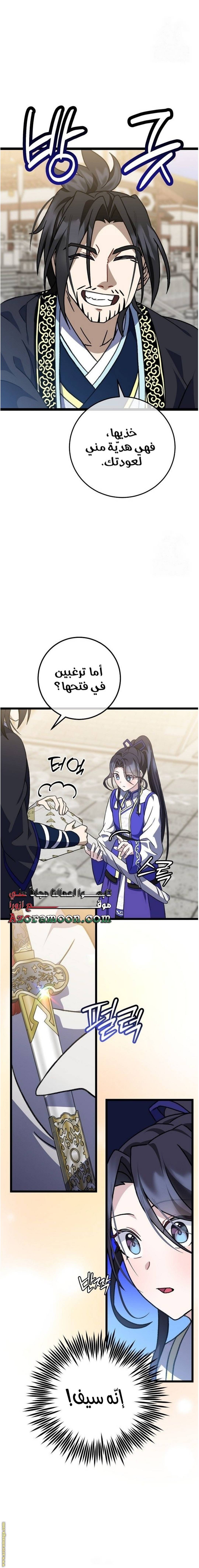 الصفحة 16