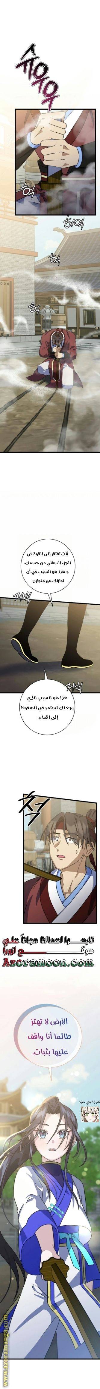 الصفحة 11