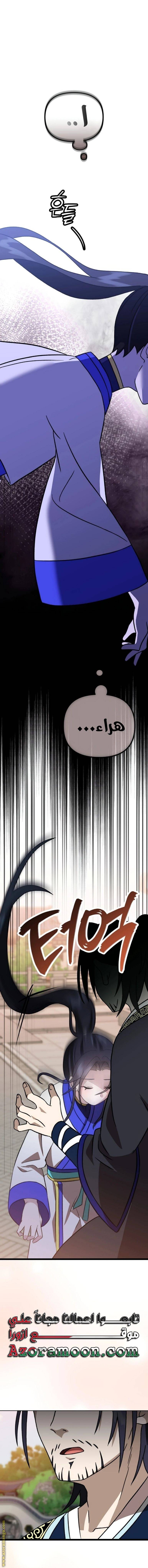 الصفحة 14