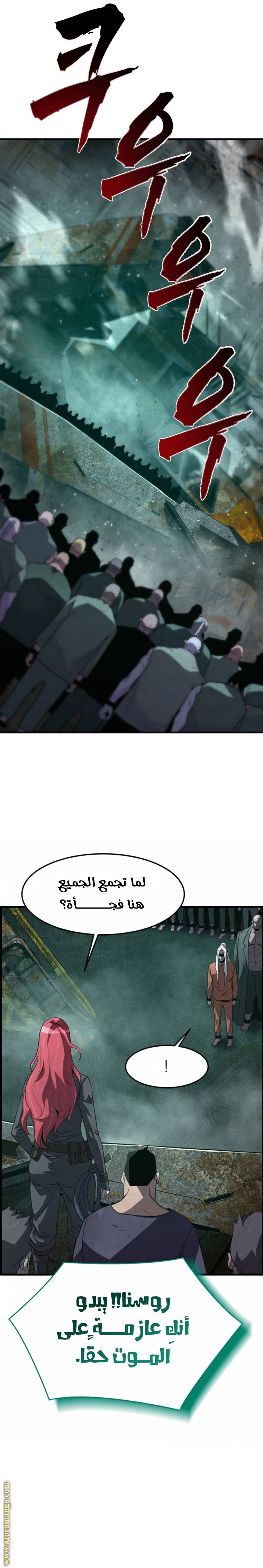 الصفحة 17