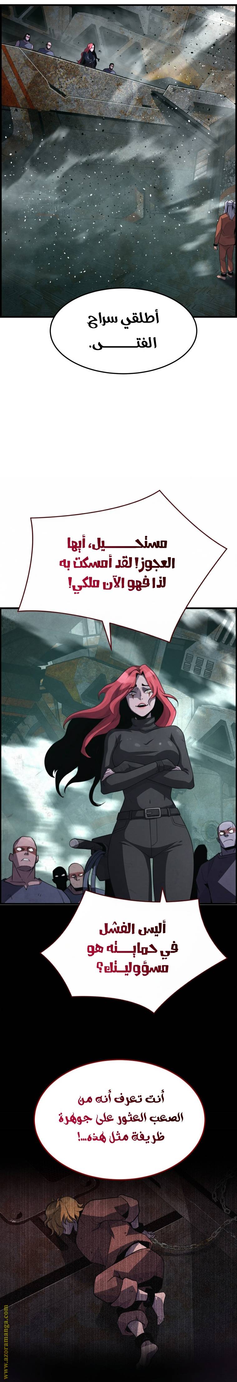 الصفحة 19