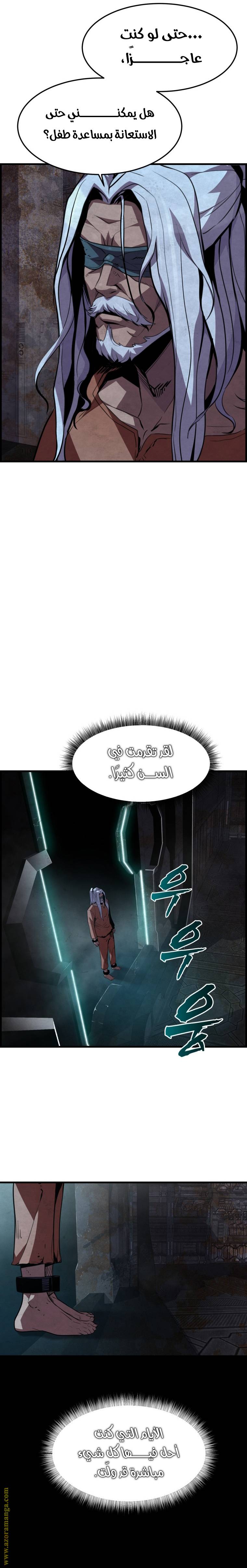 الصفحة 31