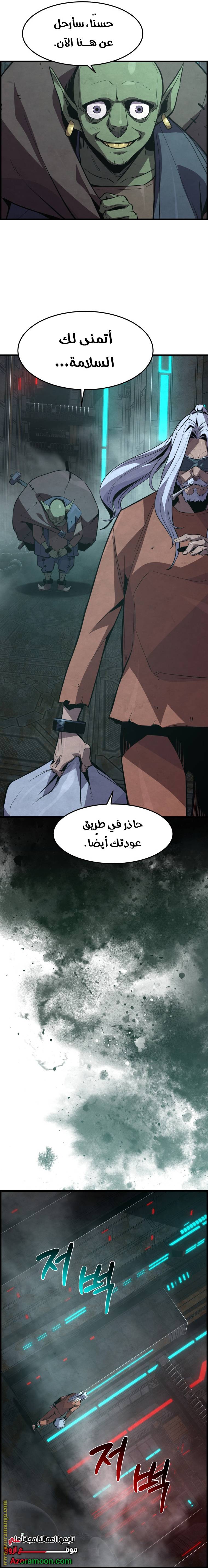 الصفحة 13