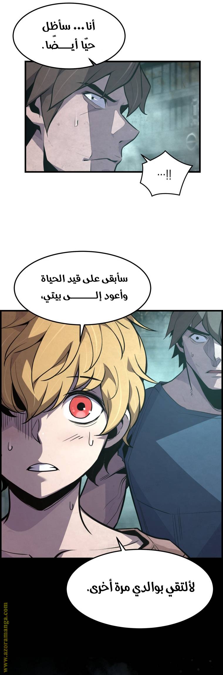 الصفحة 27