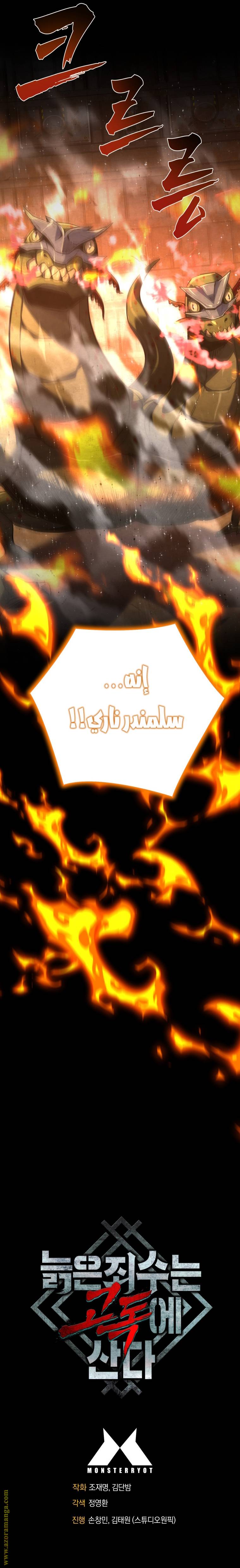 الصفحة 40