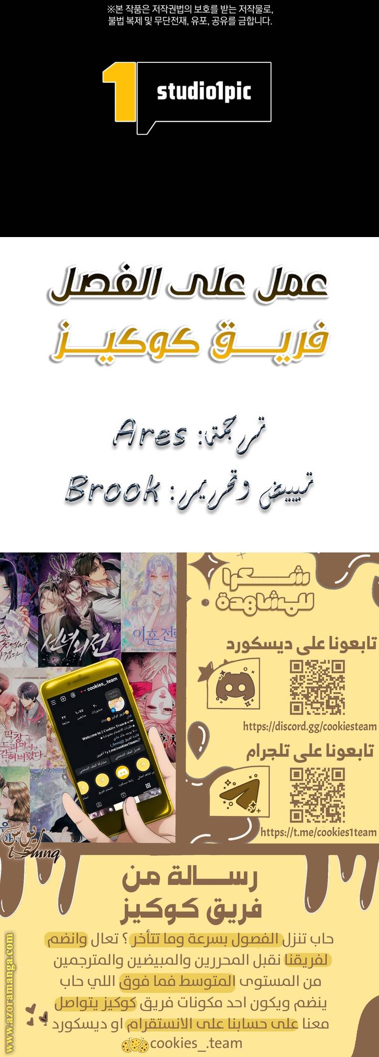 الصفحة 41