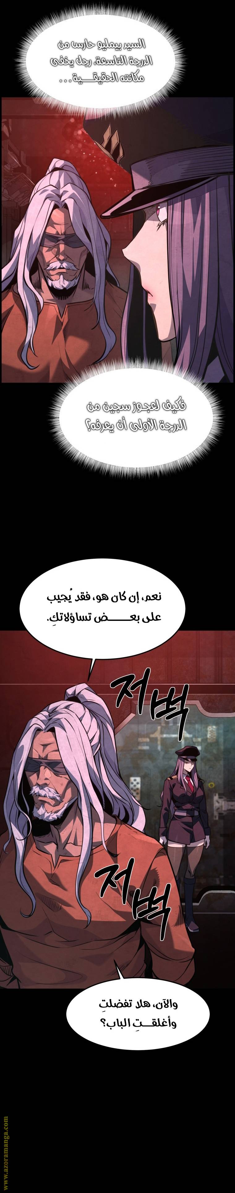 الصفحة 13