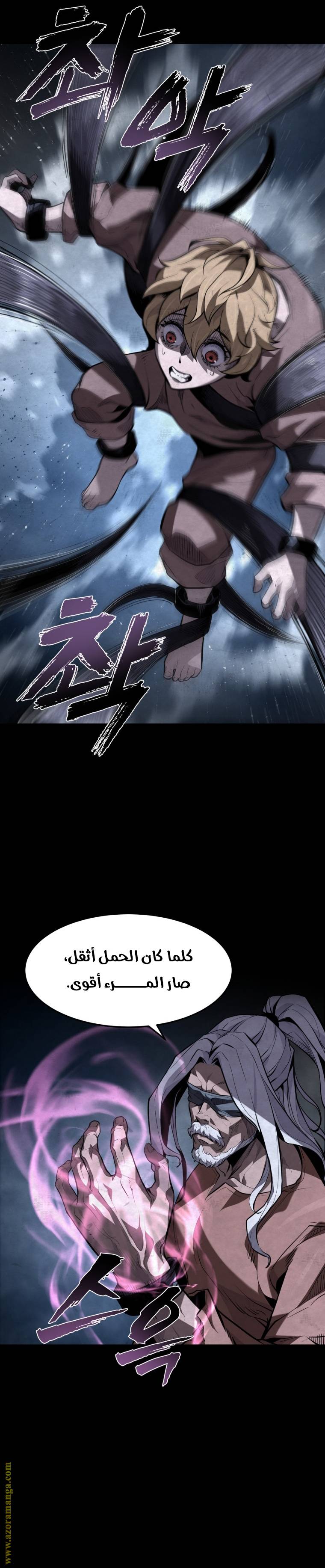 الصفحة 24