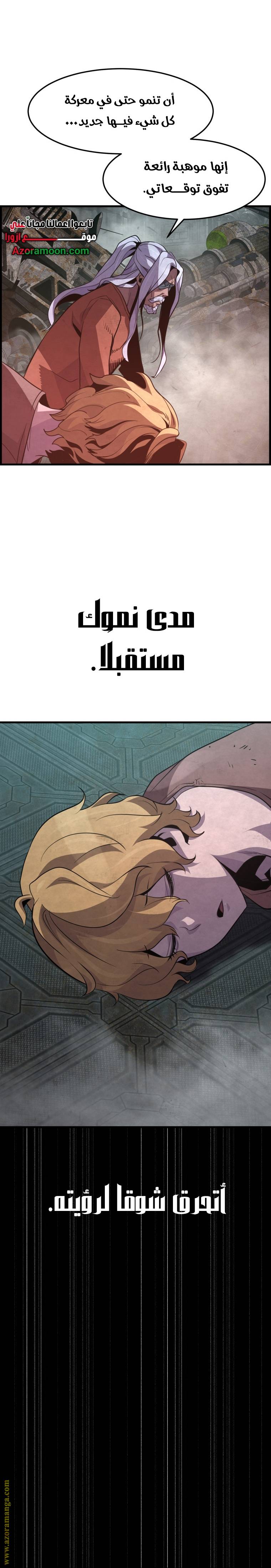 الصفحة 17