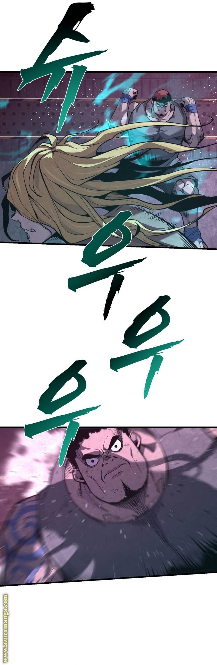 الصفحة 18