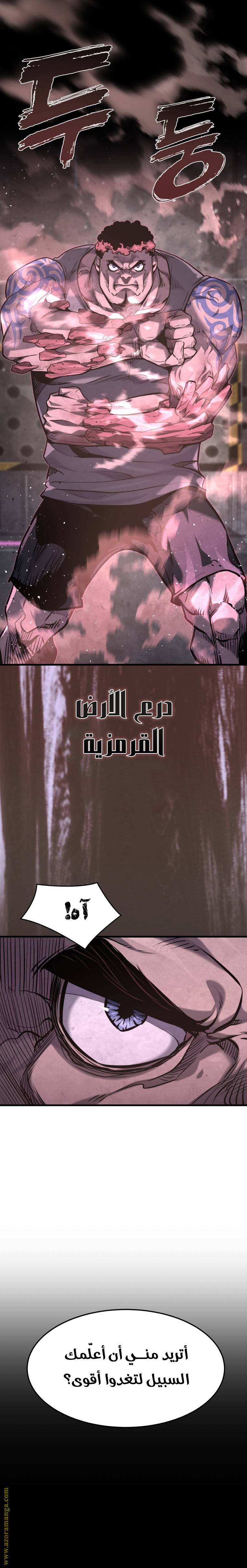 الصفحة 21