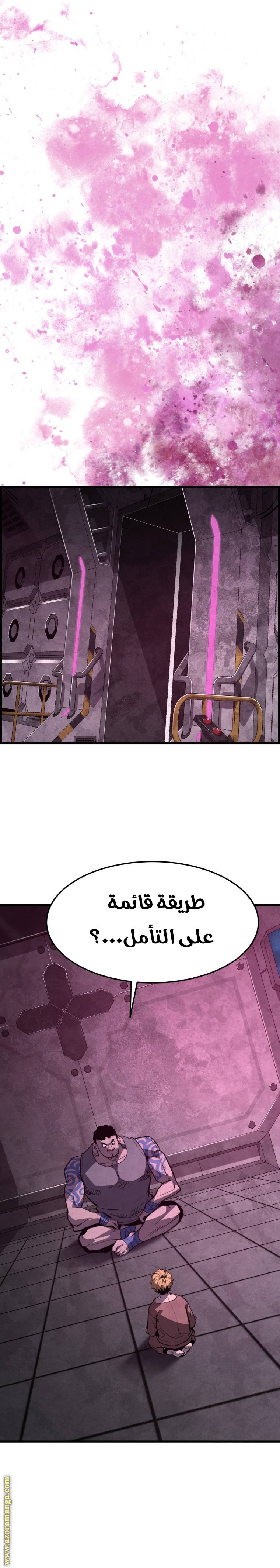 الصفحة 25