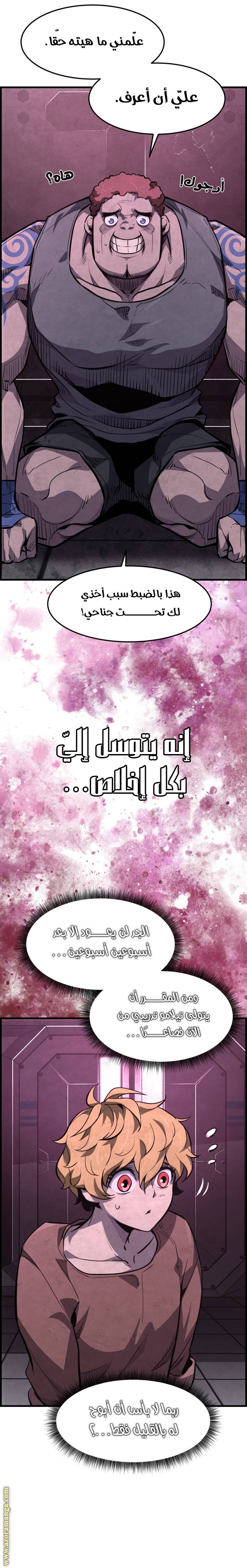 الصفحة 31