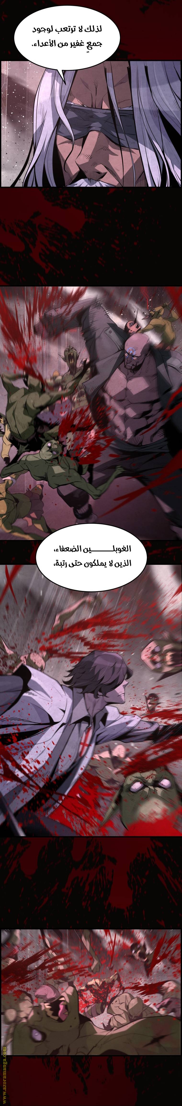 الصفحة 13